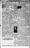 Beeston Gazette and Echo Saturday 16 March 1935 Page 4