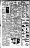 Beeston Gazette and Echo Saturday 16 March 1935 Page 6