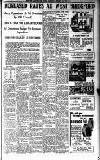 Beeston Gazette and Echo Saturday 16 March 1935 Page 7