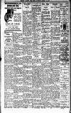 Beeston Gazette and Echo Saturday 16 March 1935 Page 8