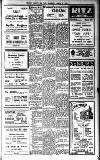 Beeston Gazette and Echo Saturday 23 March 1935 Page 3