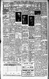 Beeston Gazette and Echo Saturday 23 March 1935 Page 4