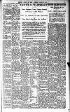 Beeston Gazette and Echo Saturday 23 March 1935 Page 5