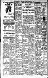 Beeston Gazette and Echo Saturday 23 March 1935 Page 8