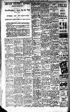 Beeston Gazette and Echo Saturday 03 August 1935 Page 2