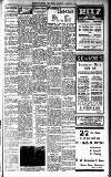 Beeston Gazette and Echo Saturday 03 August 1935 Page 3