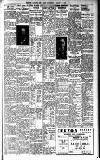 Beeston Gazette and Echo Saturday 03 August 1935 Page 5