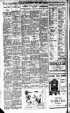 Beeston Gazette and Echo Saturday 03 August 1935 Page 6