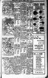 Beeston Gazette and Echo Saturday 03 August 1935 Page 7