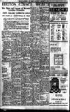 Beeston Gazette and Echo Saturday 04 January 1936 Page 2