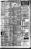 Beeston Gazette and Echo Saturday 04 January 1936 Page 3