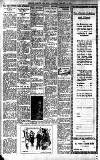 Beeston Gazette and Echo Saturday 04 January 1936 Page 6