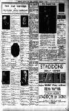 Beeston Gazette and Echo Saturday 04 January 1936 Page 7