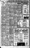 Beeston Gazette and Echo Saturday 11 January 1936 Page 2