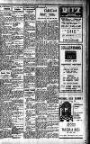 Beeston Gazette and Echo Saturday 11 January 1936 Page 3