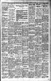 Beeston Gazette and Echo Saturday 11 January 1936 Page 5