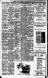 Beeston Gazette and Echo Saturday 11 January 1936 Page 6