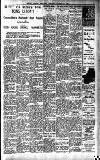 Beeston Gazette and Echo Saturday 11 January 1936 Page 7