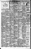 Beeston Gazette and Echo Saturday 11 January 1936 Page 8