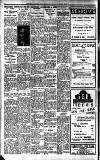 Beeston Gazette and Echo Saturday 25 January 1936 Page 2