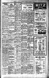 Beeston Gazette and Echo Saturday 25 January 1936 Page 3