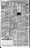 Beeston Gazette and Echo Saturday 25 January 1936 Page 4