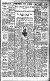 Beeston Gazette and Echo Saturday 25 January 1936 Page 5