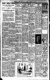Beeston Gazette and Echo Saturday 25 January 1936 Page 6