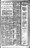 Beeston Gazette and Echo Saturday 25 January 1936 Page 7