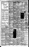 Beeston Gazette and Echo Saturday 25 January 1936 Page 8