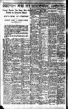 Beeston Gazette and Echo Saturday 01 February 1936 Page 2