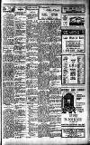 Beeston Gazette and Echo Saturday 01 February 1936 Page 3