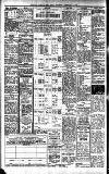 Beeston Gazette and Echo Saturday 01 February 1936 Page 4