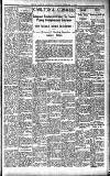 Beeston Gazette and Echo Saturday 01 February 1936 Page 5