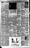 Beeston Gazette and Echo Saturday 01 February 1936 Page 6