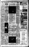 Beeston Gazette and Echo Saturday 01 February 1936 Page 7