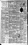 Beeston Gazette and Echo Saturday 01 February 1936 Page 8