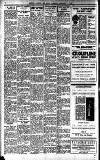 Beeston Gazette and Echo Saturday 08 February 1936 Page 2