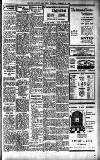 Beeston Gazette and Echo Saturday 08 February 1936 Page 3
