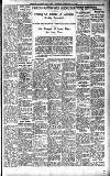 Beeston Gazette and Echo Saturday 08 February 1936 Page 5