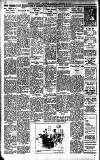 Beeston Gazette and Echo Saturday 08 February 1936 Page 6