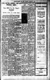 Beeston Gazette and Echo Saturday 08 February 1936 Page 7
