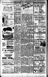 Beeston Gazette and Echo Saturday 14 March 1936 Page 2