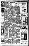 Beeston Gazette and Echo Saturday 14 March 1936 Page 3