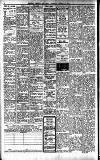 Beeston Gazette and Echo Saturday 14 March 1936 Page 4