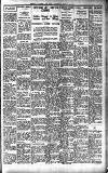 Beeston Gazette and Echo Saturday 14 March 1936 Page 5