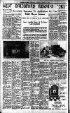 Beeston Gazette and Echo Saturday 14 March 1936 Page 6