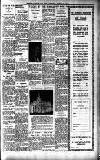 Beeston Gazette and Echo Saturday 14 March 1936 Page 7