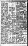 Beeston Gazette and Echo Saturday 14 March 1936 Page 8