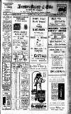 Beeston Gazette and Echo Saturday 02 May 1936 Page 1